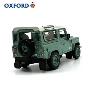 Sb0aa1b64f5b942dd97cdad9f8f715b96Z