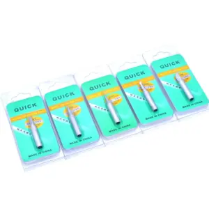 Sb0aec0ec58264549b03ffb889452a924s