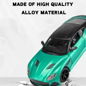 Sb0af7ab271d5424fa2d09a38b580a068D