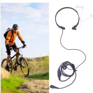 Sb0b00c1c770249b999dbe04ebe594cadN