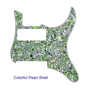 Sb0b101f3d5304584b97e1f8690f6c796g