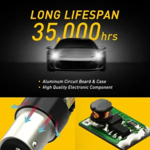 Sb0b4d15f2ef143f693079004bb16870ds