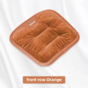 Sb0b4ea7df1504d4295e3b1aa9bf650a9V