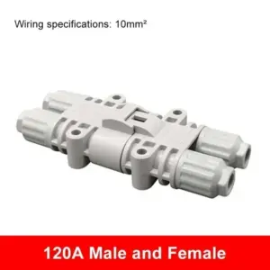 Sb0b72132747a4f1b9ce7e010bebd32aeA