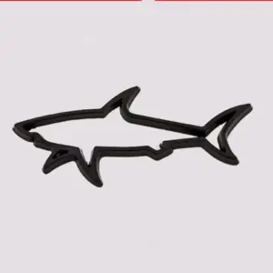 Sb0b979d2e99a479999b78f4983a9be15n