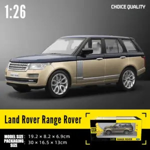 Sb0bb04b69bd94b4ea658fcaa86b8a7dej