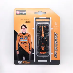 Sb0bc56ada6124f189da6c5283468731fn