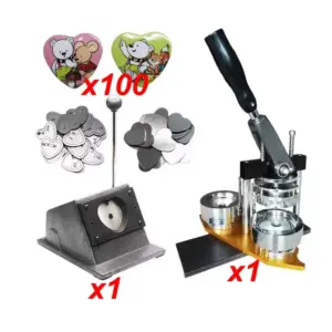 Sb0bd5c7feda141ab8e8498024a073e86D