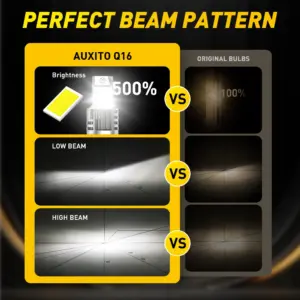 Sb0be8e38f7b246c5b141a58a345c35d2i