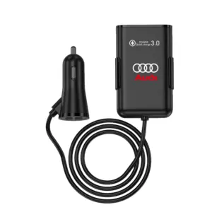 Sb0bec747c68b4992ae606b3a57b1a117k