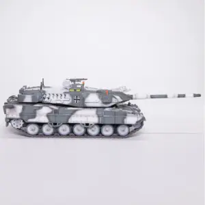 Sb0c548788ba347e4a8b0f315dc3ebb38E