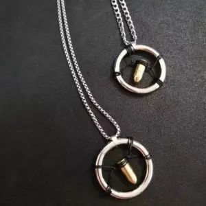 Sb0c843bd058045c4a41329659a83fcddz