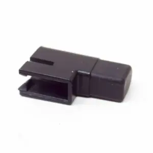 Sb0ce8a1d09344c7587ad117cf3a3b7e3T