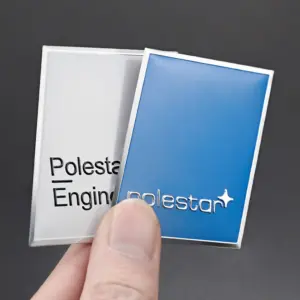 Sb0d1981377904788bda7c448ae99ef1dP