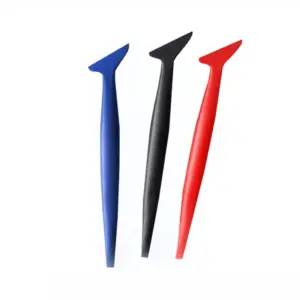 Sb0d4e9841065434fab46aff786e5562ct