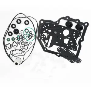 Sb0d53e3771f842a1ba9fbd62684ead99H