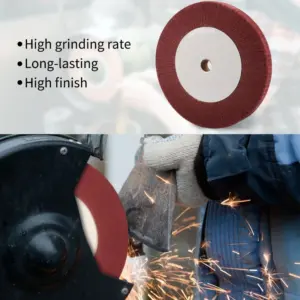 Sb0d7a986d1194a36a332f5163b53fcedI