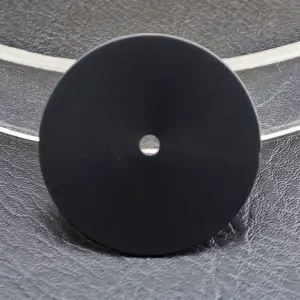 Sb0dc463f6a784db68cf0aaa151957fe42