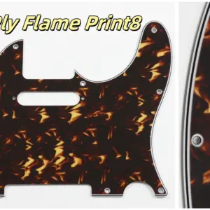 Sb0e2539922114f758dfe956e951df58ae