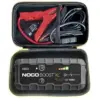 Protective EVA Case for NOCO Boost XL GB50