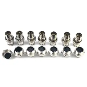 Sb0e43adfd2a14df98659e3a9c6cf2d2cy