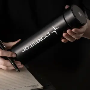 Sb0ebe719971b4b0f814b87b51c51de29l