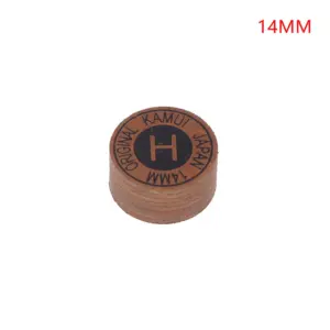 Sb0ecc9d53d274c788e29e50341358b411