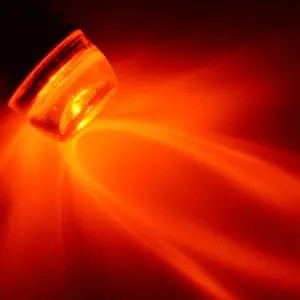 Sb0f0ecc8861345e7b34fec00feba70991