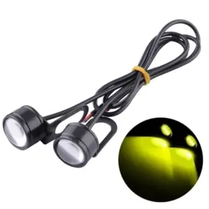 Sb0ff736761694d678472215de2f08987Q