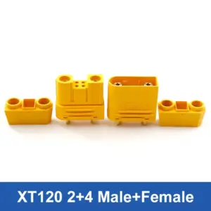 Sb1002d31fe8845d88891816e44739fe5p