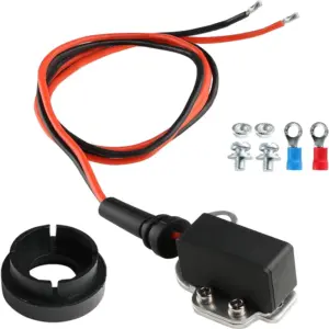 Sb10466acb4c94d52aa711a59761e0f7eh