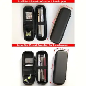 Sb10e85e01ebf407693292300c6a06ca9n