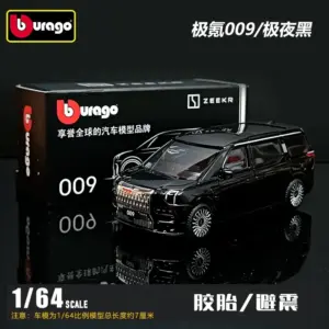 Sb10e9f7aae7b416fa7fd37d76ff290feB