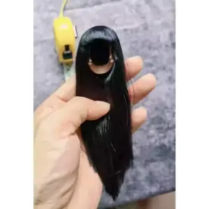 Sb10fcc394db6444394415a0e15072949g