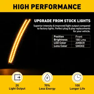 Sb116b9bc572348688868f342e11501dbc