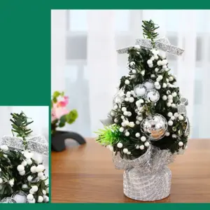 Sb11db9afdda84046b593700cf90cee9fC