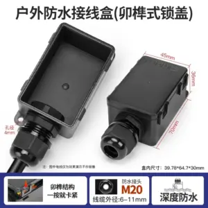 Sb11f2f6ed8ce49b794a80fd34f34d4f6G