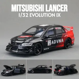 Sb1216c98fba9459b9f5764daa3325ef4m