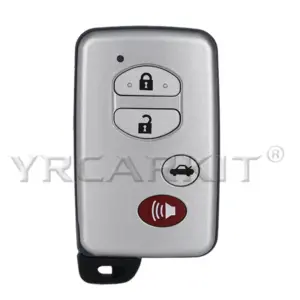 Sb122626034194942a00013311fa3a4ddZ