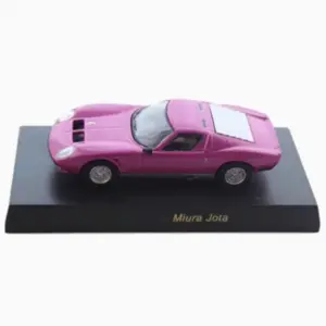 Sb12b8f22038f4748b4a29d3b0564cba7v