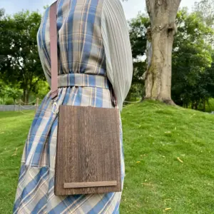 Sb12e29714fad415db654f62a682f724do