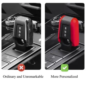 Sb12fd8112bd74be092dae8122047e12cT