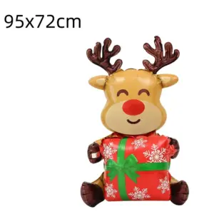 Sb132c67631da43d8b4abce0b50e22c5ez