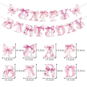 Sb1338120b69a4fc7b6e79f01d8daf45bF