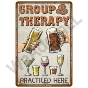 Vintage Metal Pizza Sign for Home Decor 55 Sb13b99e2eb4944bd8e3330420a9819acm