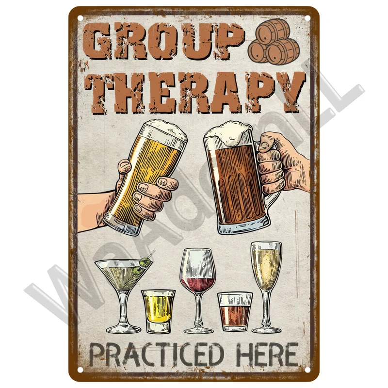 Vintage Metal Pizza Sign for Home Decor 21 Vintage Metal Pizza Sign for Home Decor - Image 21