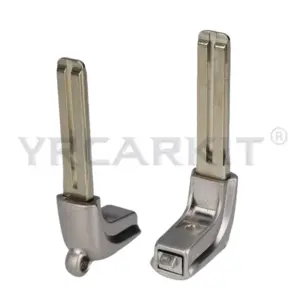 Lexus Remote Key Fob 2005-2008 2-4 Buttons 16 Sb13edac3b55341508fca85066d2af4f5Q