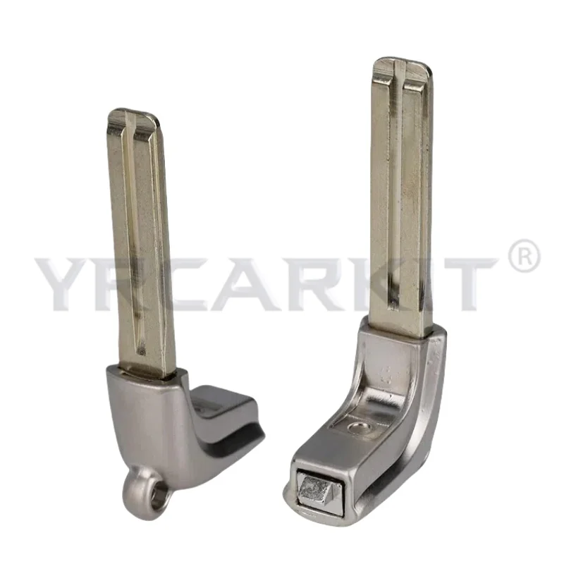 Lexus Remote Key Fob 2005-2008 2-4 Buttons 6 Lexus Remote Key Fob 2005-2008 2-4 Buttons - Image 6