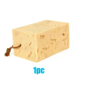 Sb13ffce388244ef0a4f90a2ecd403454T