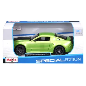 Sb14553c902d0410f9b0b4a52ea837f55n